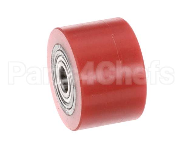 ASP-200-1-12 Thunderbird Thrust Roller