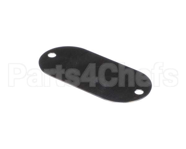 ASP-200-1-44 Thunderbird Cover