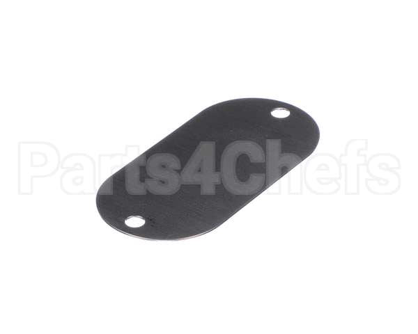 ASP-200-1-44 Thunderbird Cover