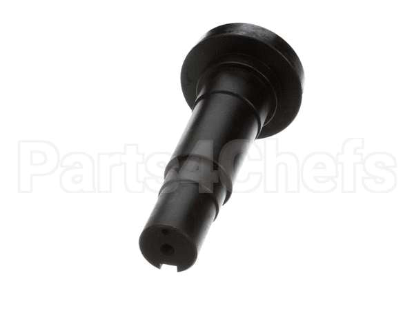 ASP-60-1-8 Thunderbird Spiral Supporting Shaft