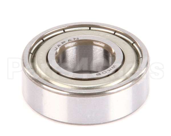 ASP-60-3-17 Thunderbird Bearing 6202 2Rs