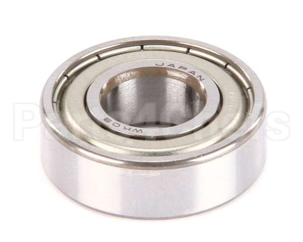ASP-60-3-17 Thunderbird Bearing 6202 2Rs