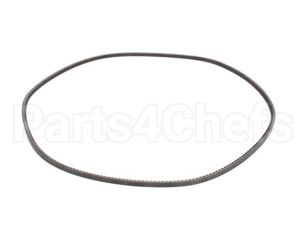 ASP-80-1-1 Thunderbird Belts Spz 1637