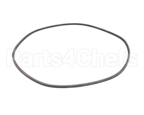 ASP-80-1-1 Thunderbird Belts Spz 1637