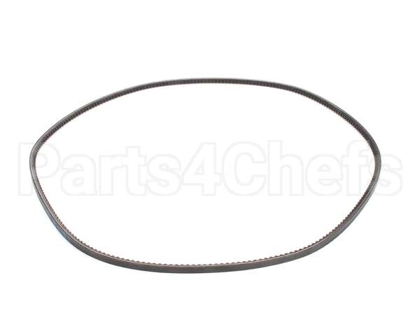 ASP-80-1-1 Thunderbird Belts Spz 1637