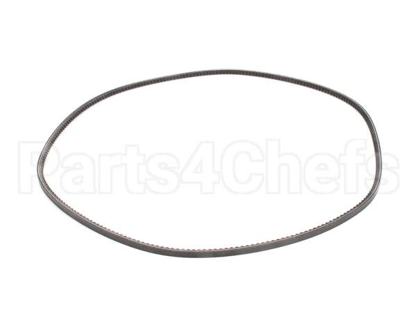 ASP-80-1-1 Thunderbird Belts Spz 1637