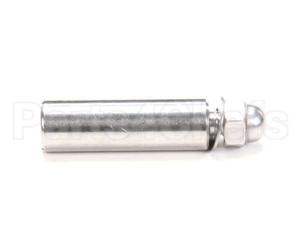 ASP-80-3-19 Thunderbird Thrust Roller Clutch Pin