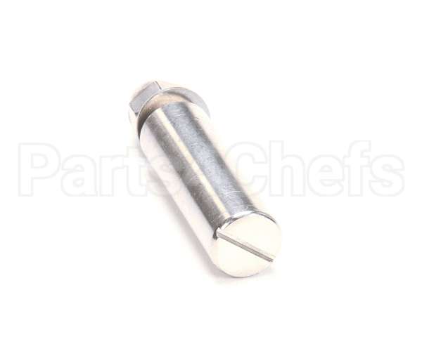 ASP-80-3-19 Thunderbird Thrust Roller Clutch Pin
