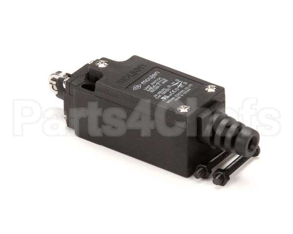 ASP-80-3-26 Thunderbird Microswitch Safety Guard