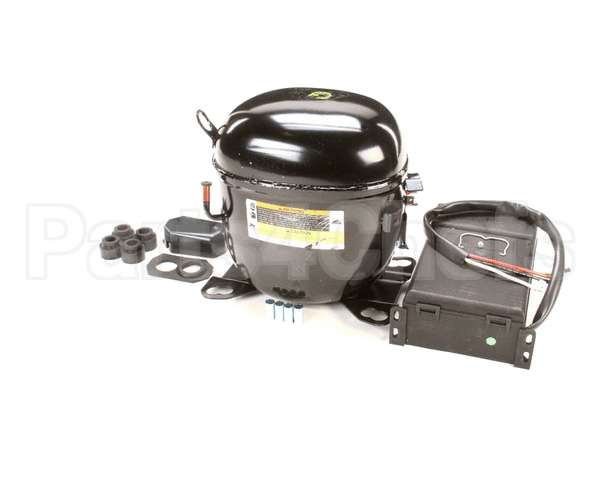 ASP-NT6226GK Turbo Air Compressor