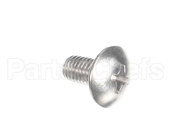 ASTG200 Doyon Screw,#10-32 X 3/8