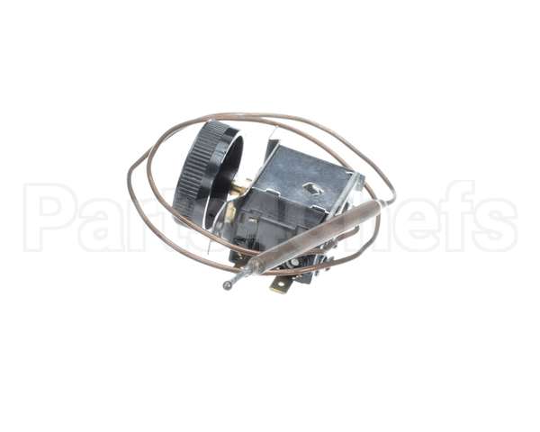 AT02-00 Everest Thermostat For Freezers
