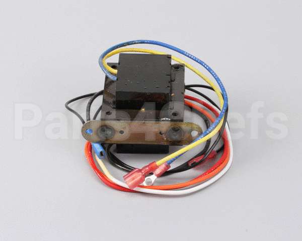 AT0A-2779-3 Accutemp Transformer Assembly, Evolution Gas Stea