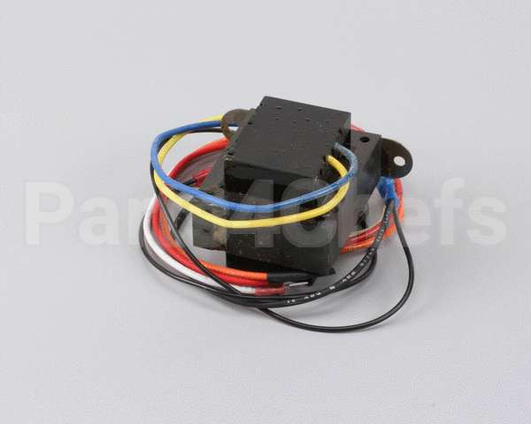 AT0A-2779-3 Accutemp Transformer Assembly, Evolution Gas Stea