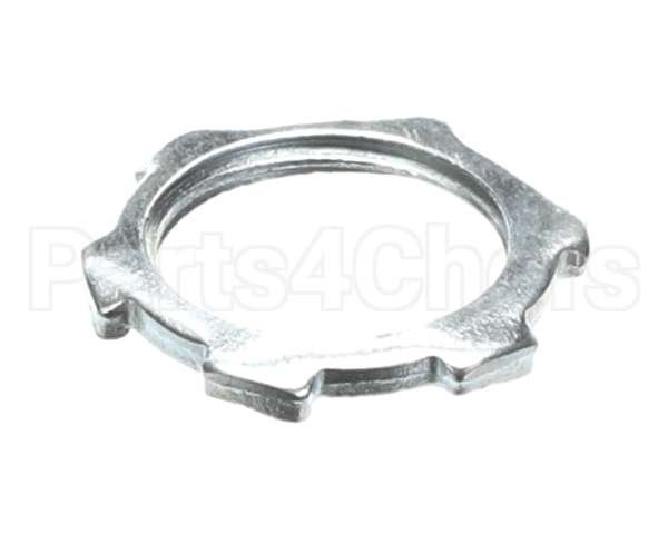 AT0A-2914-1 Accutemp Lanyard G1 Gas Griddle