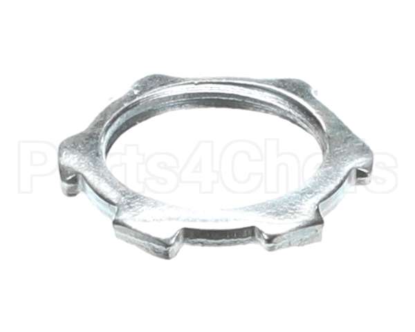 AT0A-2914-1 Accutemp Lanyard G1 Gas Griddle