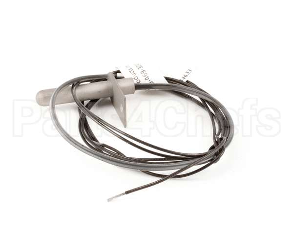 AT0A-3519-2 Accutemp Evolution Electric Reed Switch & Wire Ha