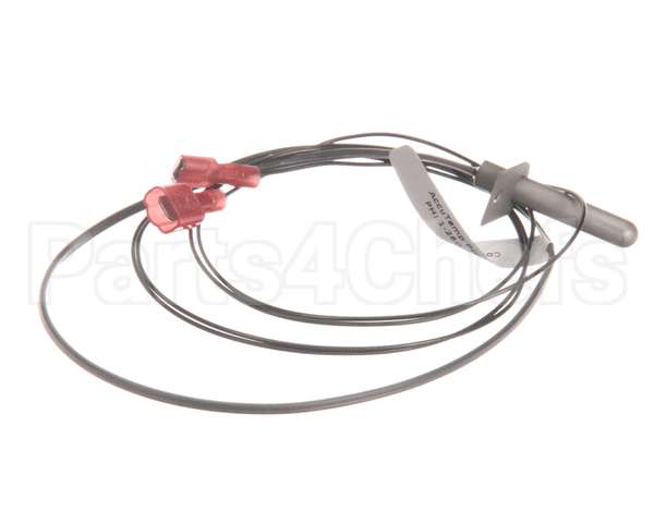 AT0A-3519-3 Accutemp Evolution Gas Reed Switch & Wire Harness