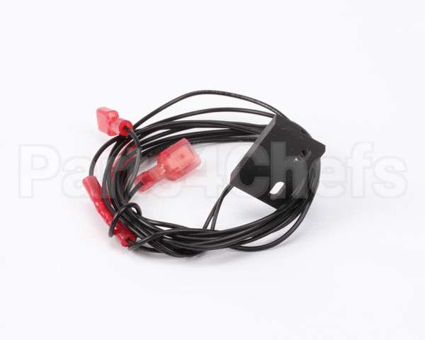 AT0A-3660-1 Accutemp Sensor Magnetic Proximity Assembly, Evol