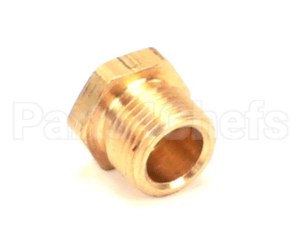 AT0B-2888-60 Accutemp Orifice (Dms #60)