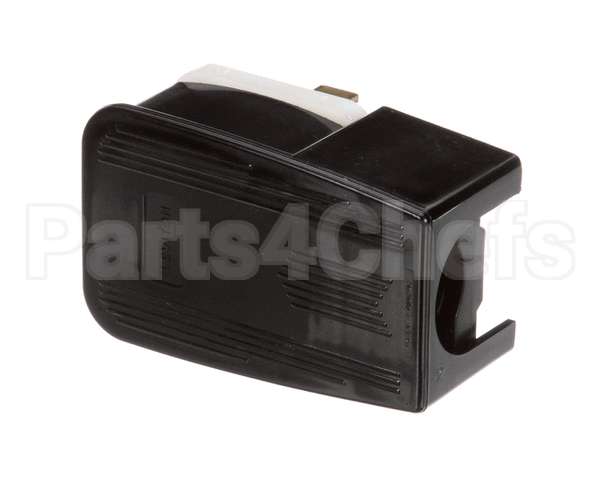 AT0E-1051-2 Accutemp Plug - Nema 15-50P