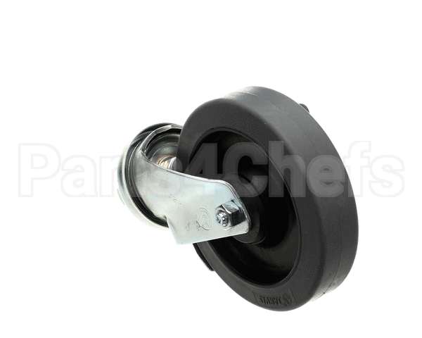 AT0E-2086-1 Accutemp Cord Grip Locking Nut 12