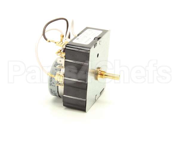 AT0E-2297-2 Accutemp Timer, 180 Minute