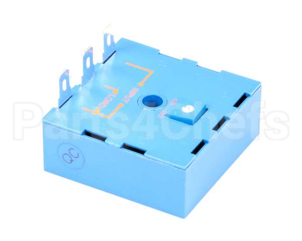 AT0E-2500-3 Accutemp Timer