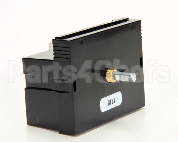 AT0E-2559-1 Accutemp Dc Thermostat Steam 'N' Hold 7 Pin