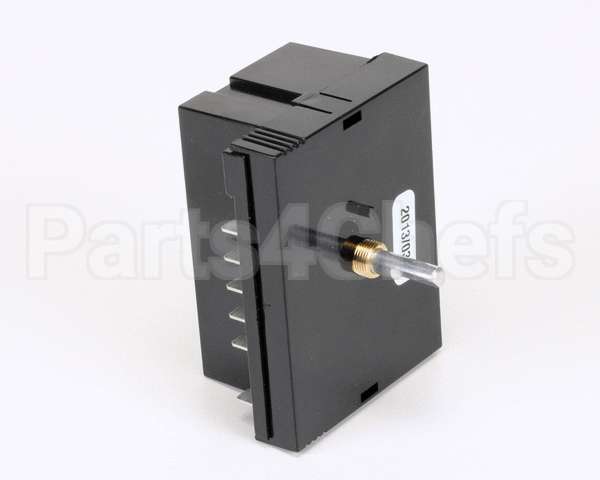 AT0E-2559-6 Accutemp G1 Rtd Gas Thermostat & Drop In Model Eg