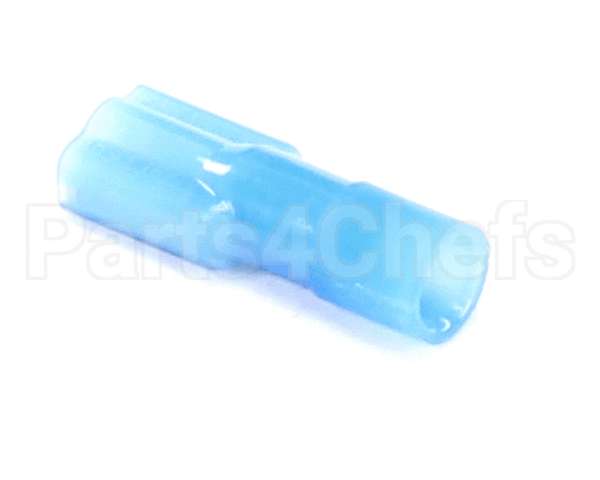 AT0E-2699-4 Accutemp Terminal Qd .187 14-16 Awg