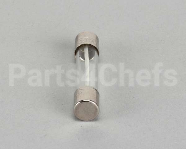 AT0E-2731-4 Accutemp Slo Blow Fuse, 3/4 A 250 V1.92