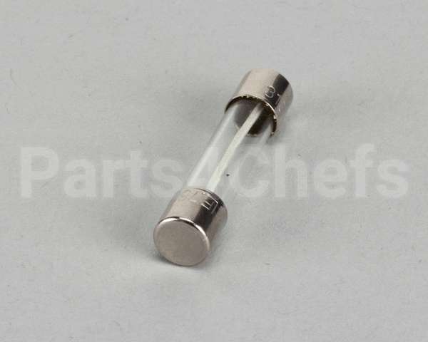 AT0E-2731-4 Accutemp Slo Blow Fuse, 3/4 A 250 V1.92