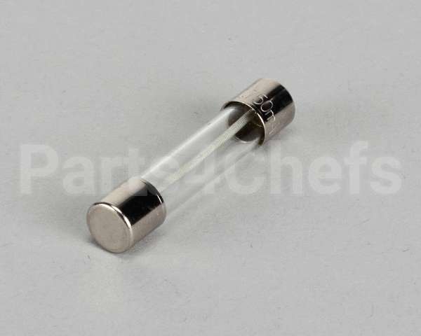 AT0E-2731-4 Accutemp Slo Blow Fuse, 3/4 A 250 V1.92