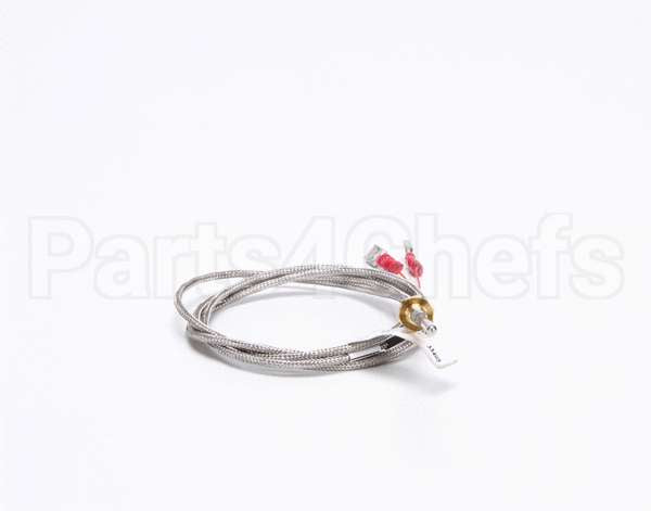 AT0E-2885-3 Accutemp Replaceable Sensor Ptrd G1 Griddle Use O