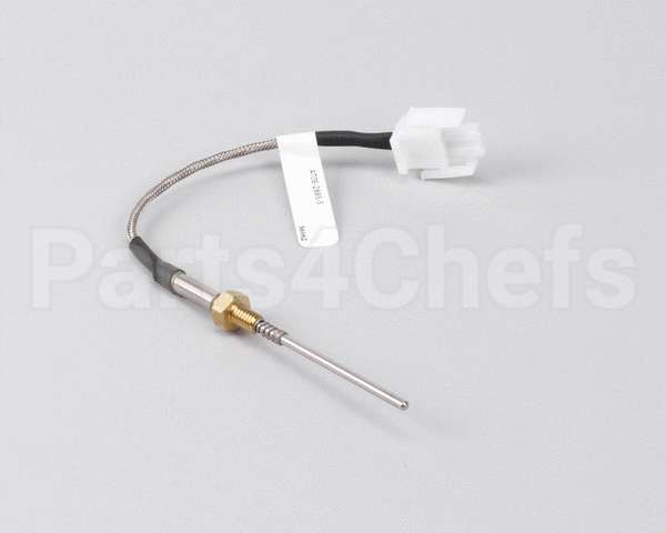 AT0E-2885-5 Accutemp Replaceable Sensor Ptrd Compact Drop In