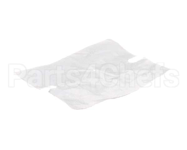 AT0E-2996-1 Accutemp Solid State Relay - Heat Sink