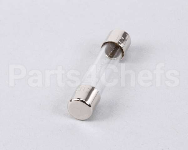 AT0E-3162-1 Accutemp Fast Acting Fuse, .5 Amp