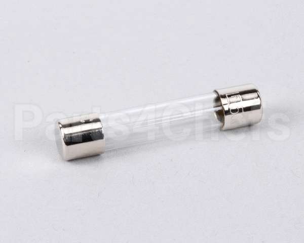 AT0E-3162-1 Accutemp Fast Acting Fuse, .5 Amp