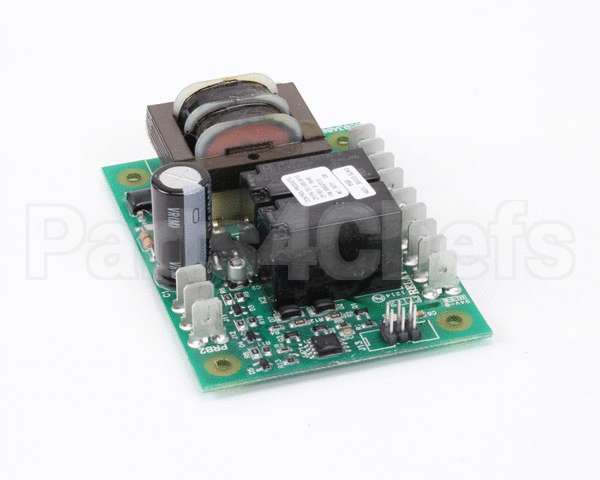 AT0E-3230-2 Accutemp Evolution Water Level Control