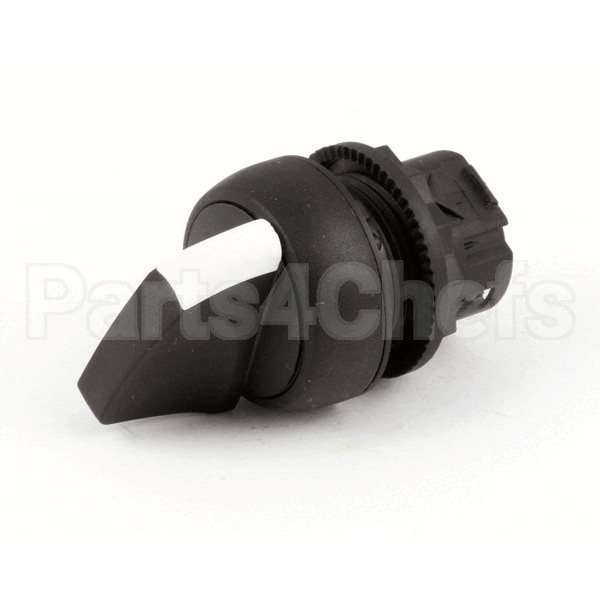 AT0E-3336-2 Compatible Accutemp Rotary On /Off Switch