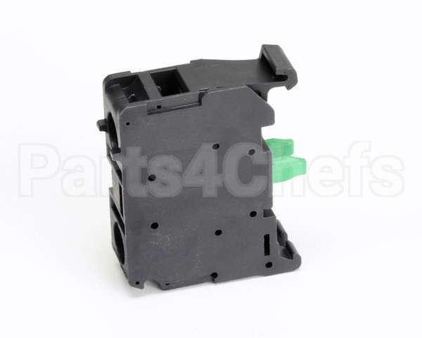 AT0E-3338-1 Accutemp Contact On (Green)