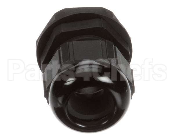 AT0E-3384-1 Accutemp Power Cord Strain Relief Int