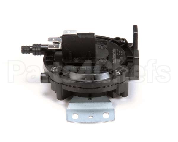 AT0E-3617-4 Accutemp Pressure Switch Evolution Electric & Gas