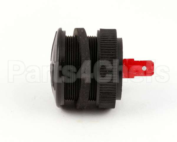 AT0E-3654-1 Accutemp Alarm, Piezo Electric