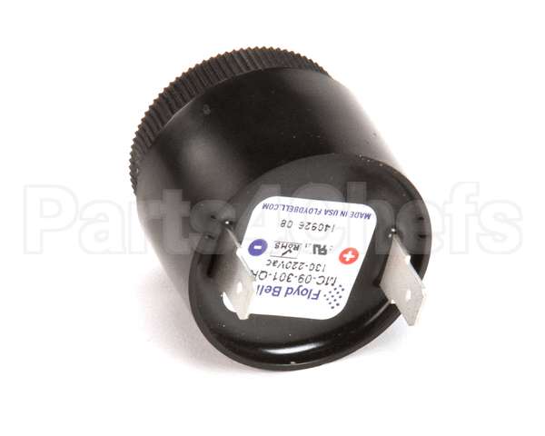 AT0E-3654-3 Accutemp Alarm Piezo Electronic