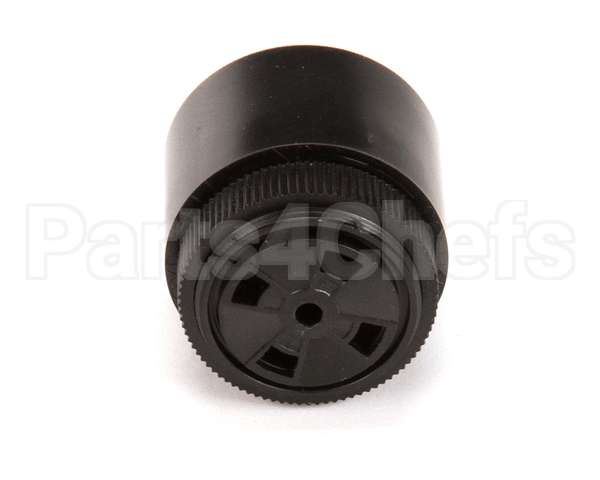 AT0E-3654-3 Accutemp Alarm Piezo Electronic