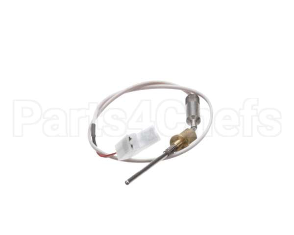 AT0E-5062-1 Accutemp Probe Sensor Rtd - G2 Temperature Sensor