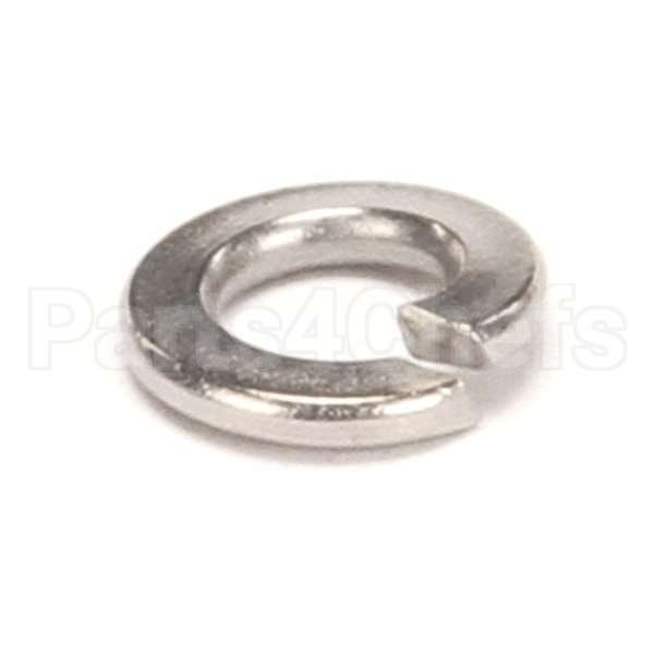 AT0F-1922-50000 Compatible Accutemp Washer Lock Helical Spring