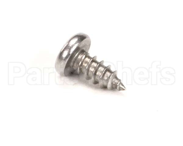 AT0F-2451-32036 Accutemp #8 X 3/8 Screw Tamper Proof